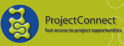 ProjectConnect